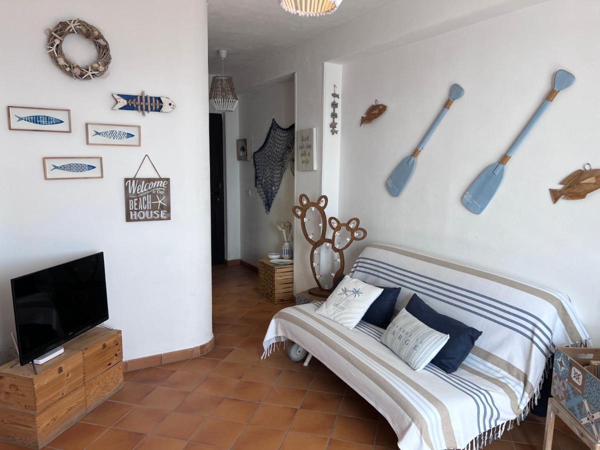 Apartamento La Casa Dell'Alba Marzamemi Exterior foto