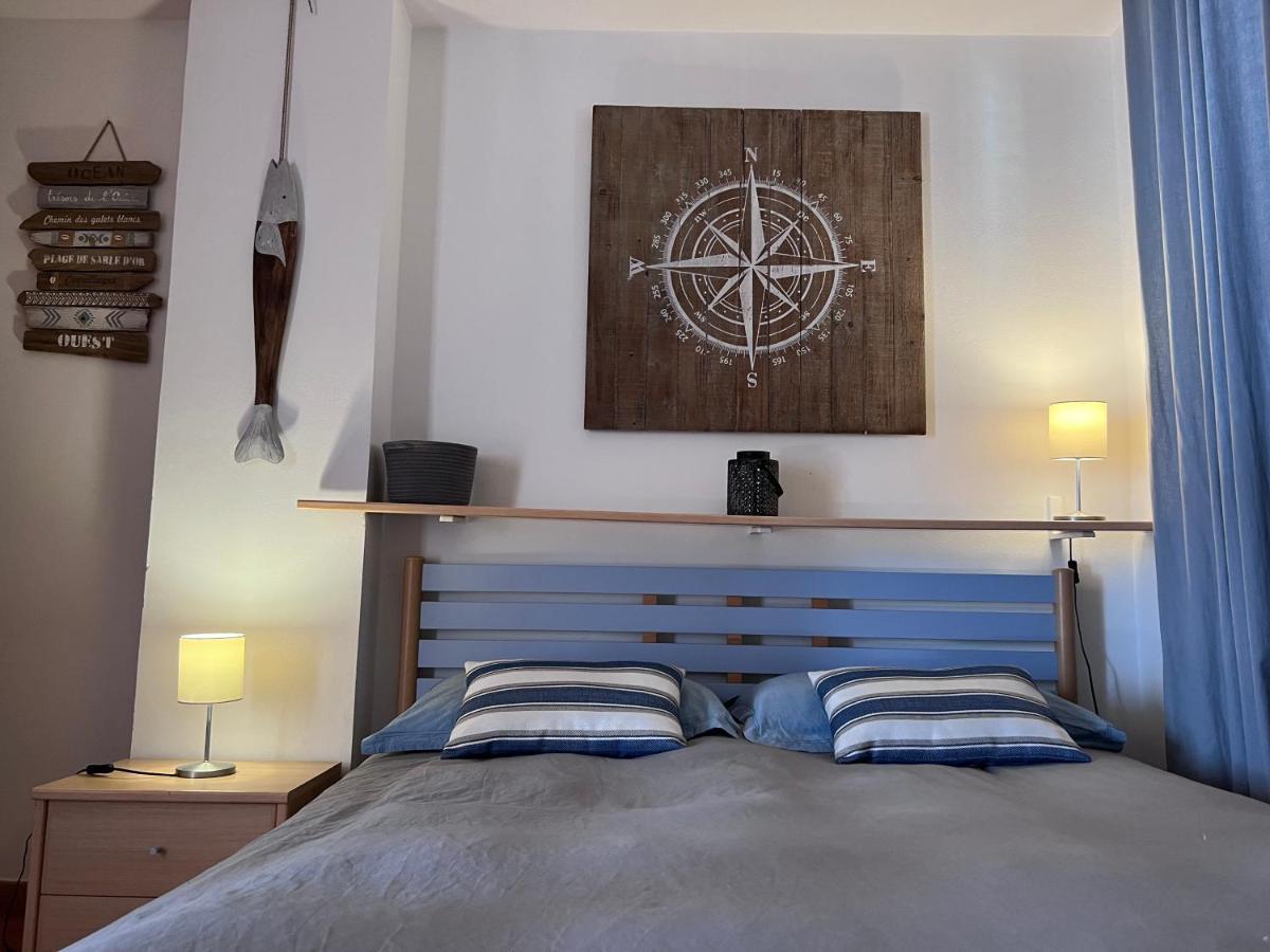 Apartamento La Casa Dell'Alba Marzamemi Exterior foto