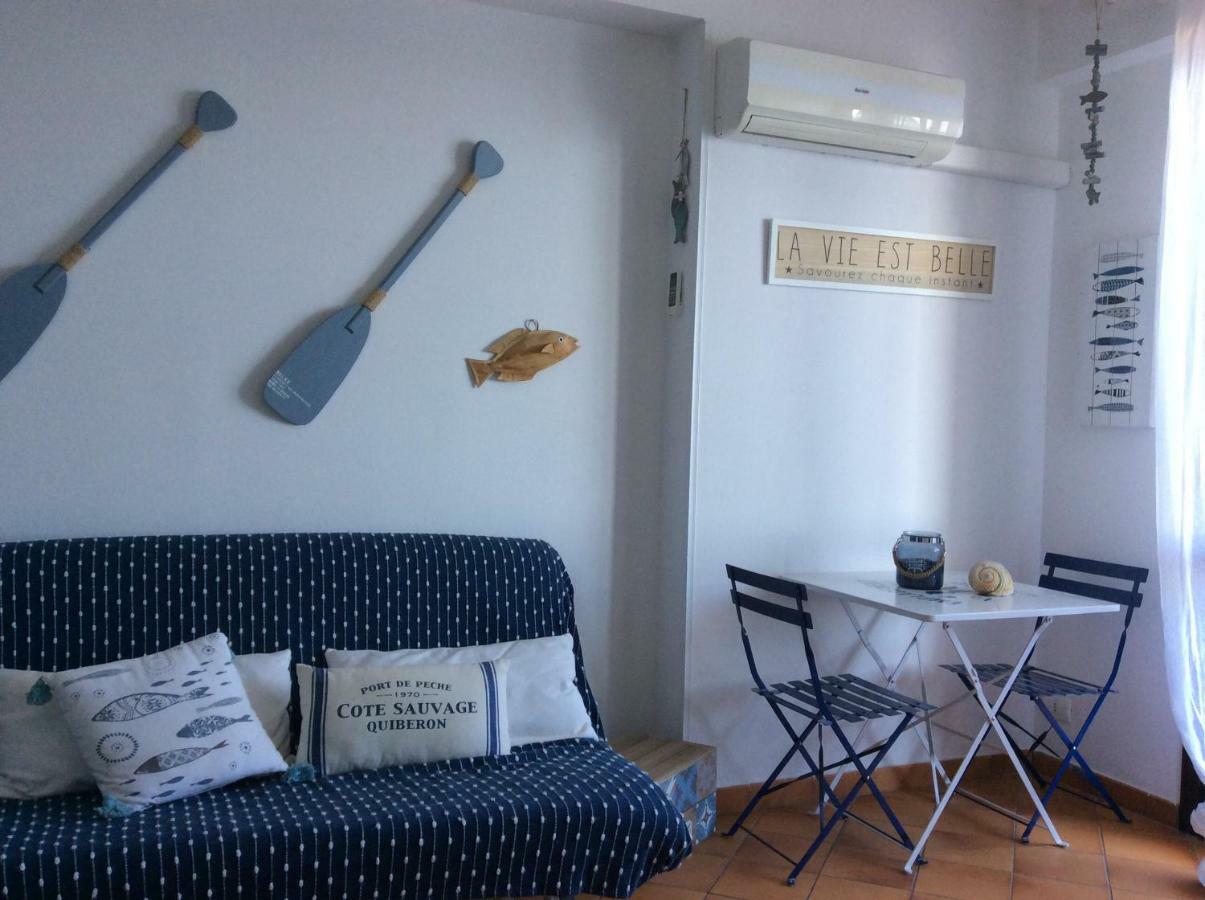 Apartamento La Casa Dell'Alba Marzamemi Exterior foto